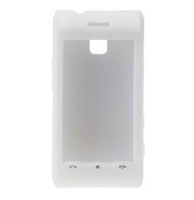 Lg Silicon Case (CCR-210.AGEUWA) Lg Silicon Case (CCR-210.AGEUWA)